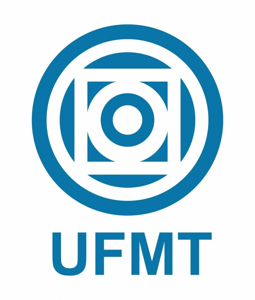 UFMT : 