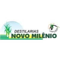 destilaria : 