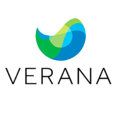 VERANA : Brand Short Description Type Here.